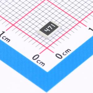 FRC1812J471 TS商品缩略图