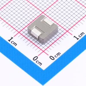 SLO0630H3R3MTT商品缩略图