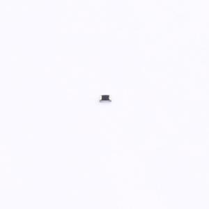 RTT028061FTH商品缩略图