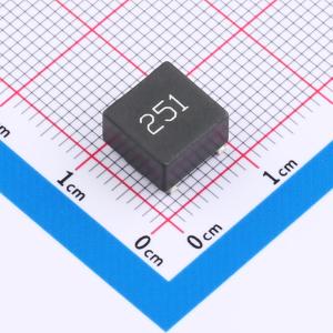 CYSTF0805TL-251Y商品缩略图