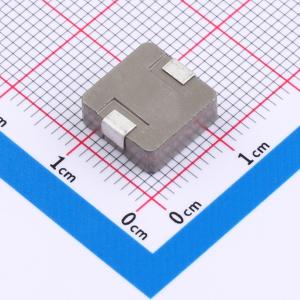 SMMS1040-150M商品缩略图