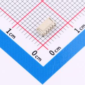 W-0800M04P-R000商品缩略图