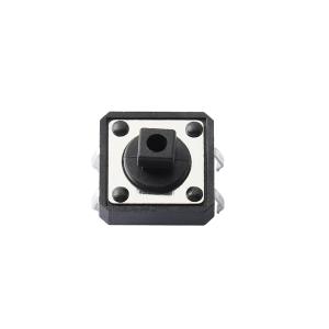 YZA -107B商品缩略图