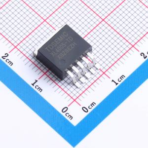 XL4005-TD商品缩略图