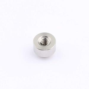 SO-0318-04-01-02商品缩略图