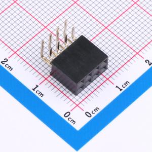 DW254W-22-08-85商品缩略图