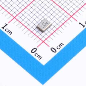 Y322532768KNCCZ商品缩略图