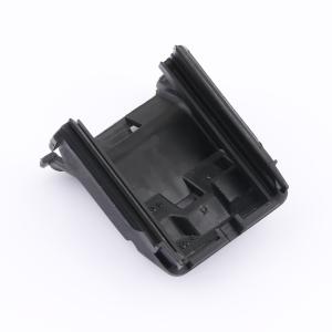 643191201商品缩略图