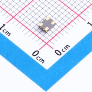 Y322524.576MNCCZ商品缩略图