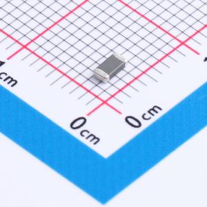 APBD3216-331WTD12商品缩略图