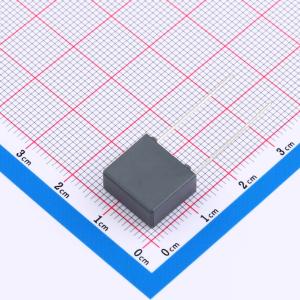 MMKP473J2J1001商品缩略图