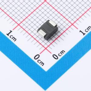 SMBJ90A商品缩略图