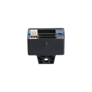 SCHOA300-13商品缩略图