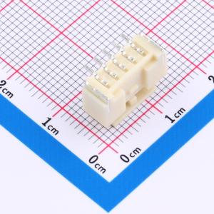 HC-PAE-5ALT商品缩略图