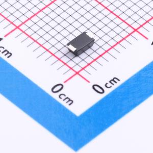 SMF54CA商品缩略图