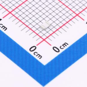 FRC0805F5601TS商品缩略图