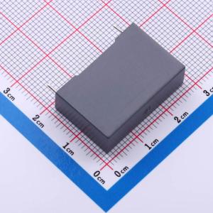 R413N310000M1M商品缩略图