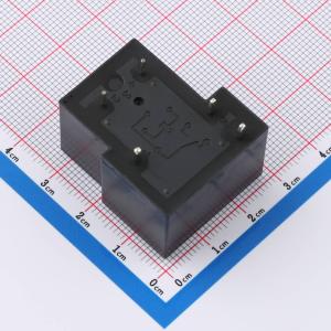 T90-12VDC-TL-C5pin30A商品缩略图