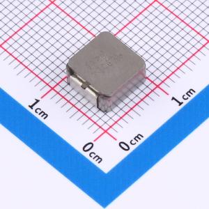 IHLP3232DZER220M11商品缩略图