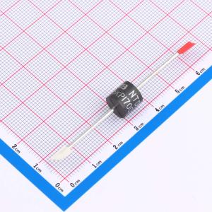 5KP170CA/B商品缩略图