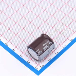 UPW1V182MHD6商品缩略图