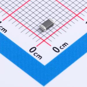 APBD3216-110WTD12商品缩略图