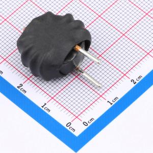 PDMTAT068125-100MLU商品缩略图