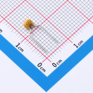 C322C221J2G5TA商品缩略图