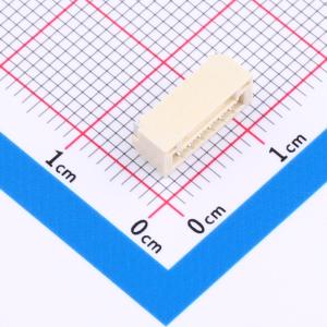 X1251WRS-06HF-LPSW商品缩略图