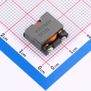 CEP125NP-4R0MC-H商品缩略图