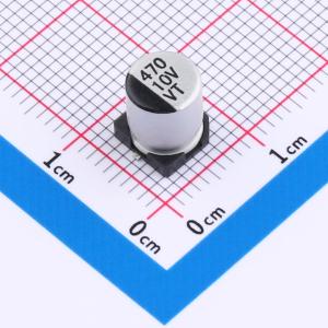 VT477M010E7GRR0NB1VP0商品缩略图