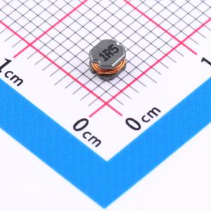 CMLF0302-1R5MTT商品缩略图