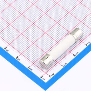 65TS-080H商品缩略图