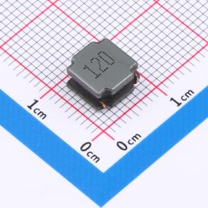 SLW8040S120MST商品缩略图