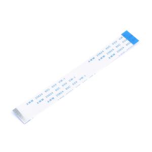 KH-FFC-V0.5-24P-100MM商品缩略图