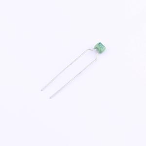 CT4G-0805-2X1-63V-3300pF-K商品缩略图