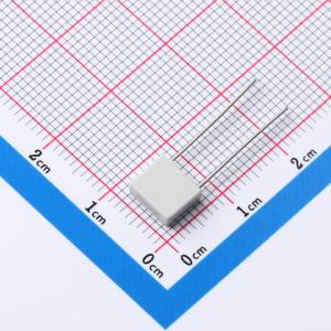 MMK5104K63J01L16.5TR18商品缩略图