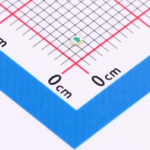 BL-HZ336G-L8-TRB商品缩略图