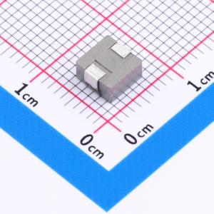 MHCI05030-1R0M-R8商品缩略图
