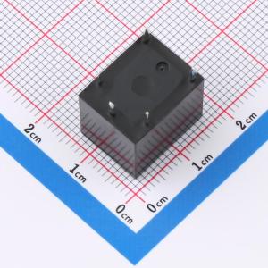 JQC-T78-DC12V-C商品缩略图