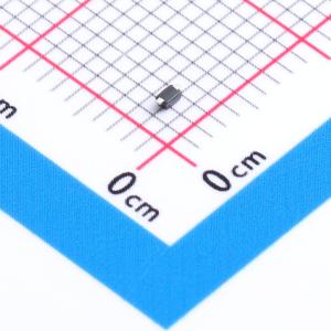 BAS16X商品缩略图