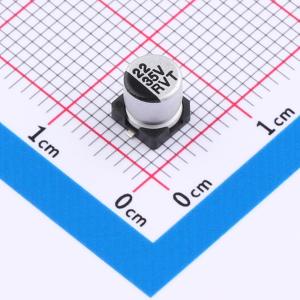 RVT1V220M0505商品缩略图