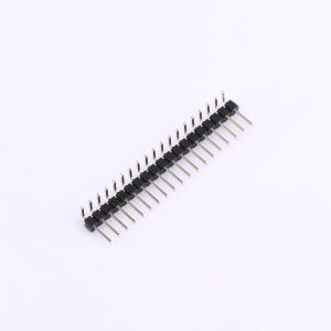 B-2100R19P-A110商品缩略图