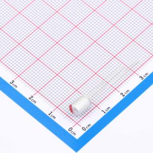 SPZ1EM470D07O00RAXXX商品缩略图