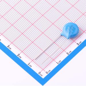 10D781K商品缩略图