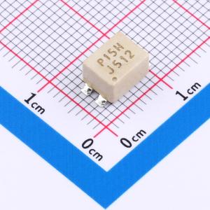 两路 贴片共模滤波器 阻抗700Ω@100MHz
