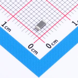 APBD3216-220WTD12商品缩略图