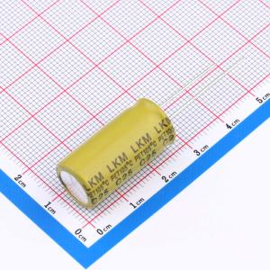 LKML2502H330MF商品缩略图