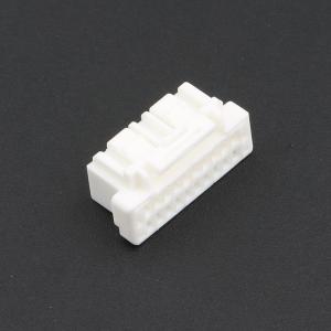 X1515H-2x10-PT商品缩略图