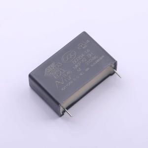 R463R410000M1M商品缩略图